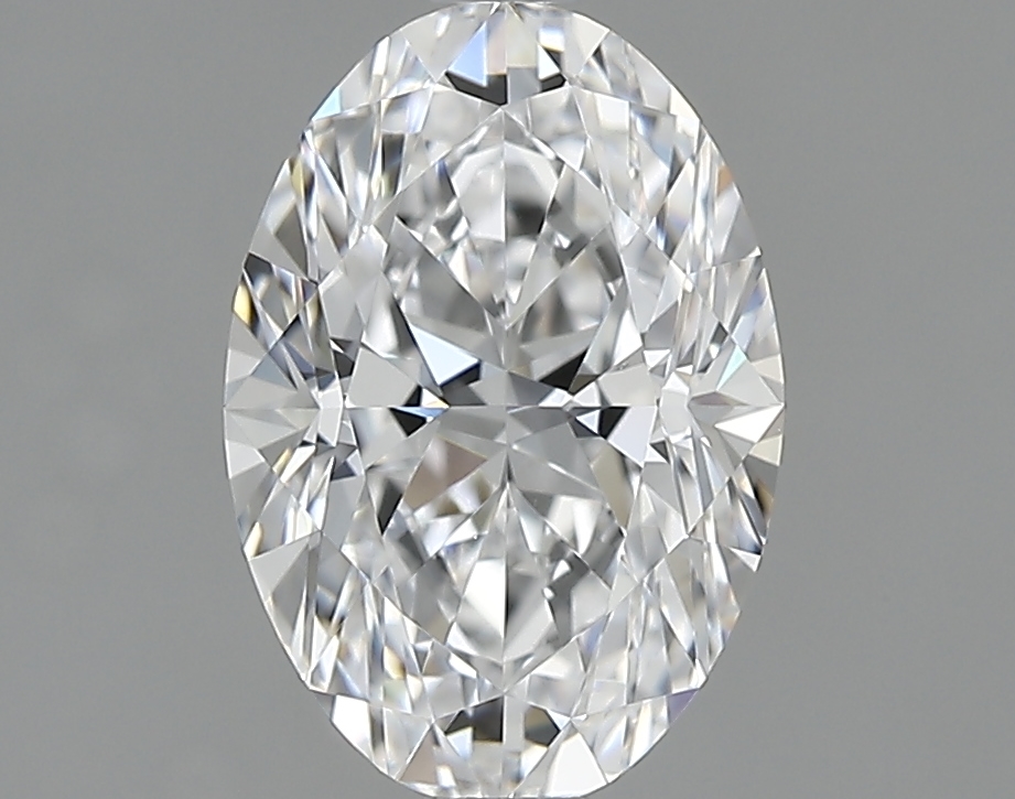 1.700ct Oval