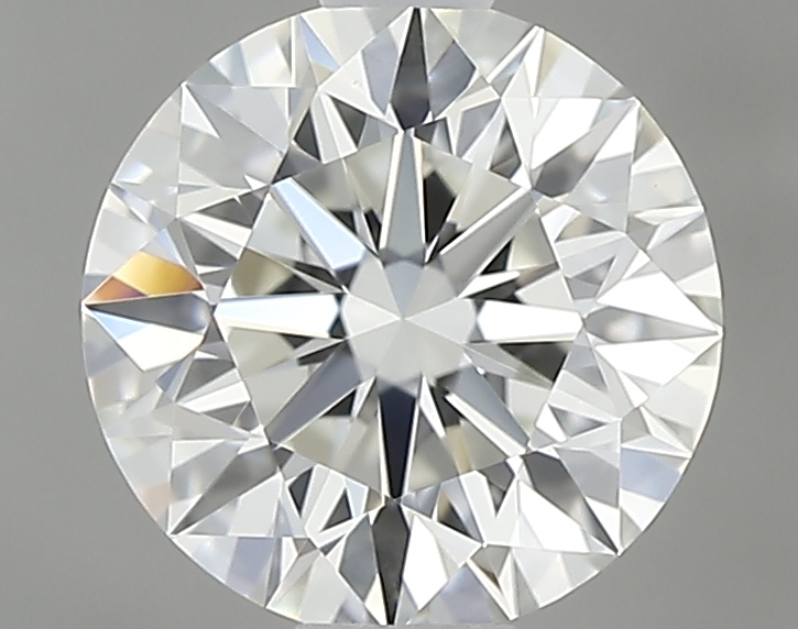 0.800ct Round