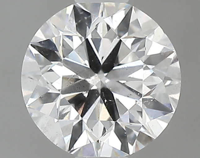0.700ct Round