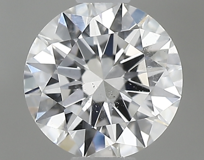 0.500ct Round