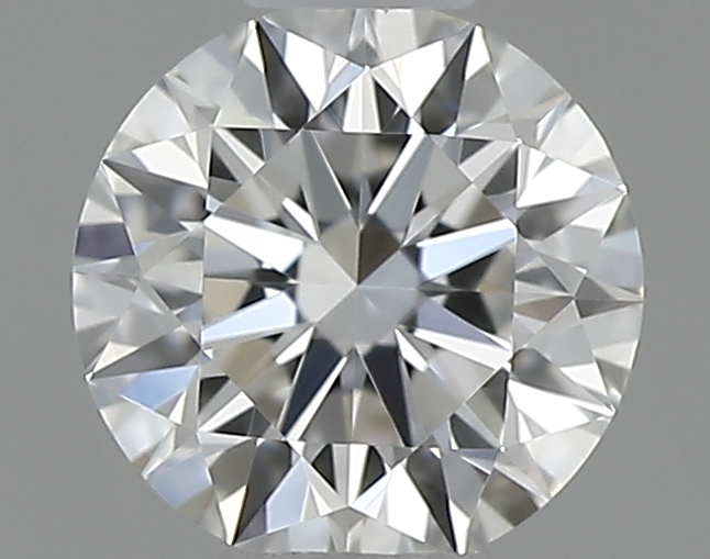 0.300ct Round