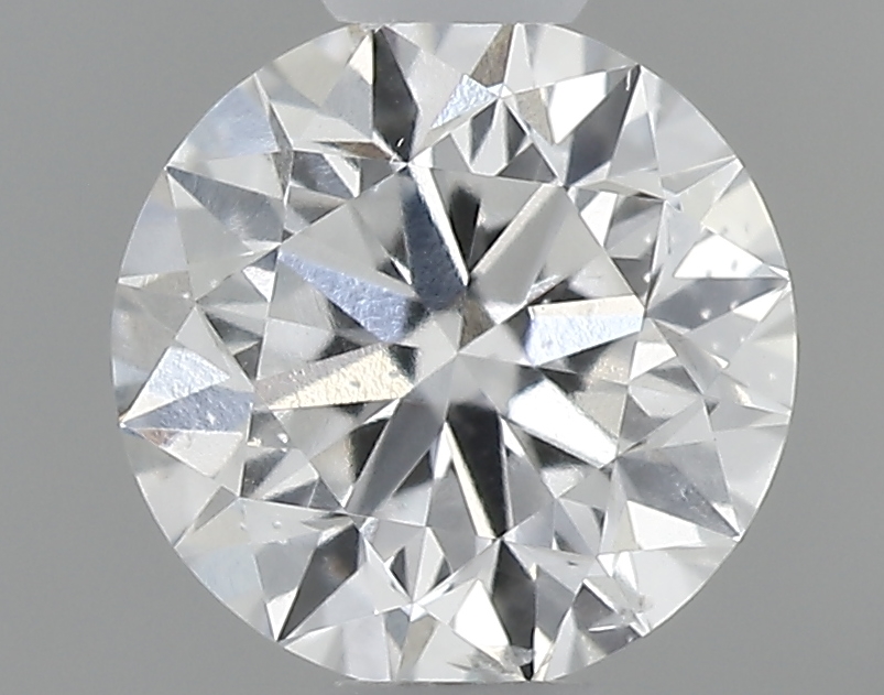 0.400ct Round