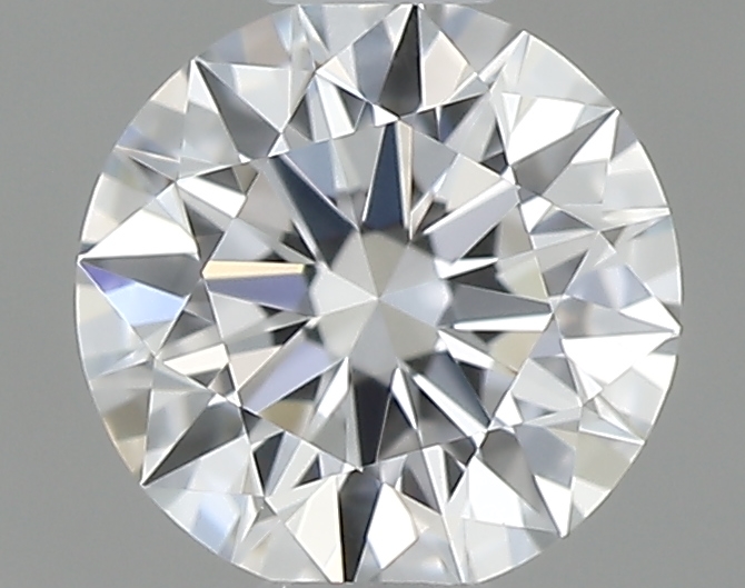 0.330ct Round