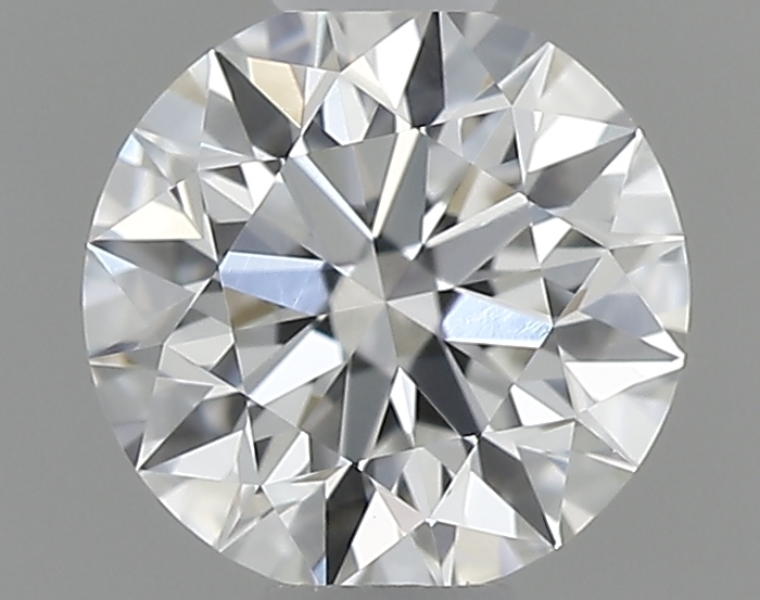 0.310ct Round