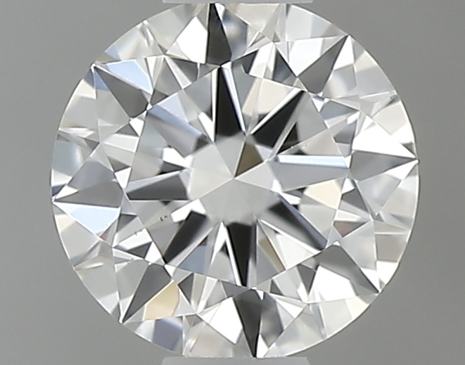 0.400ct Round