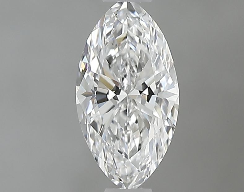 0.500ct Marquise