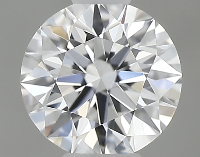 0.300ct Round