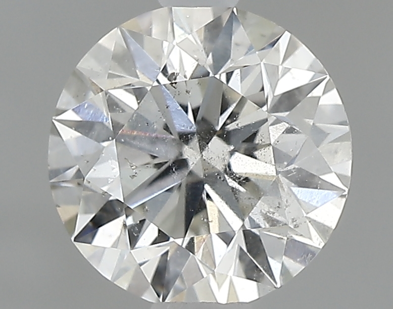 1.000ct Round