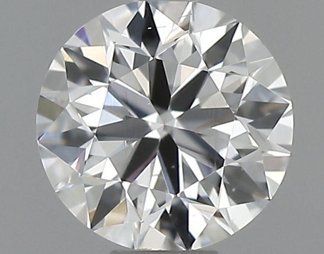 0.300ct Round