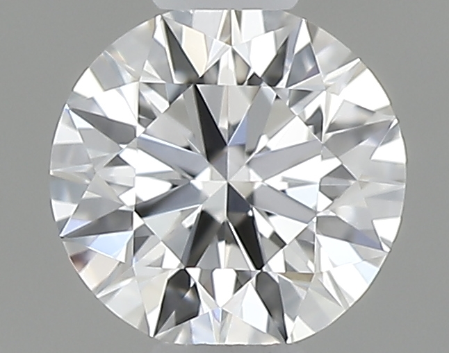 0.300ct Round
