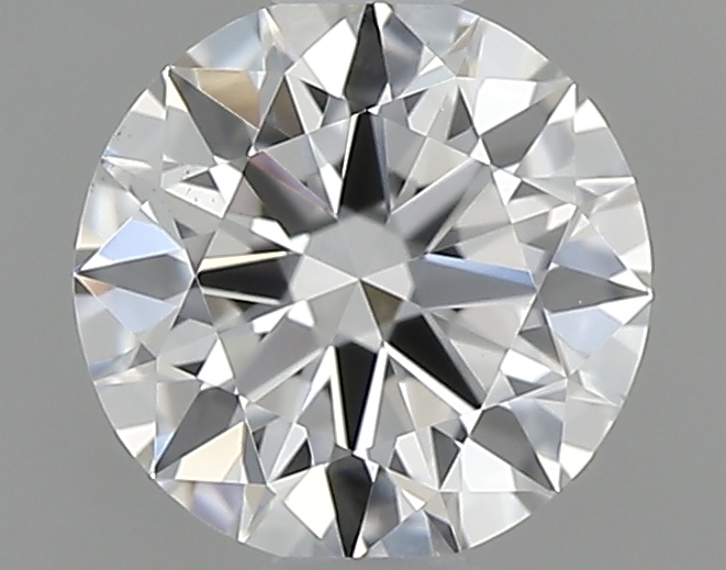 0.420ct Round