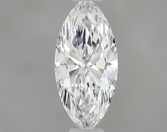 0.310ct Marquise
