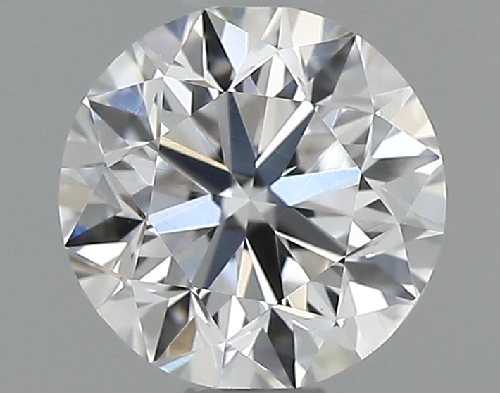 0.500ct Round