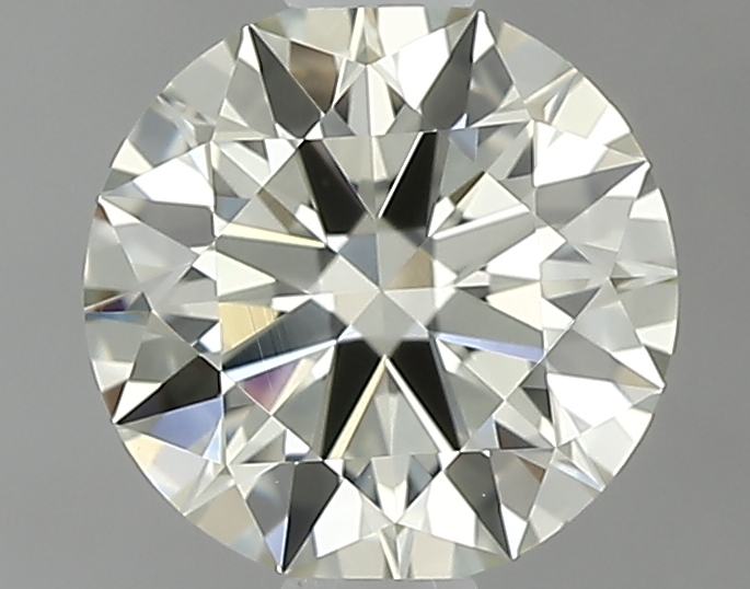 0.700ct Round