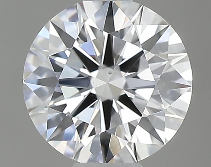 0.500ct Round