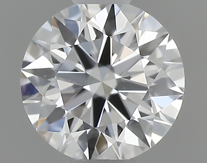 0.350ct Round