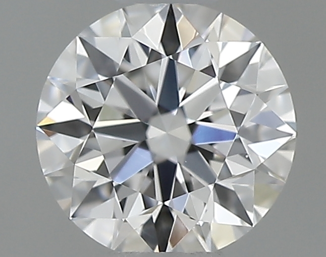 0.350ct Round