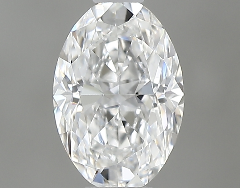 0.400ct Oval