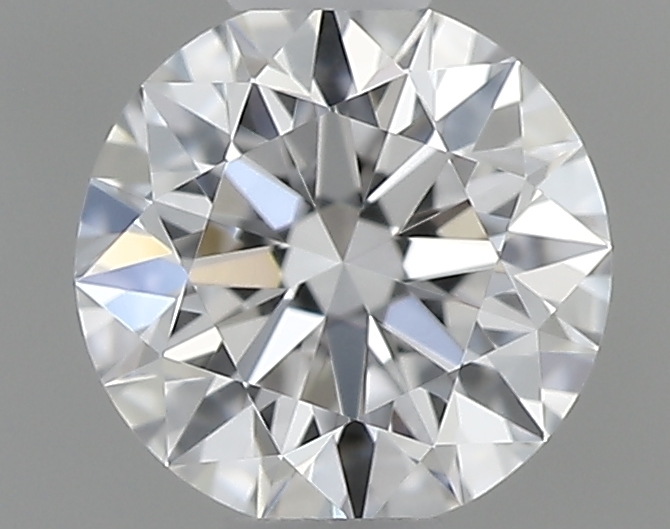 0.300ct Round