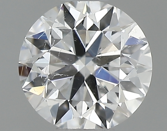 0.400ct Round