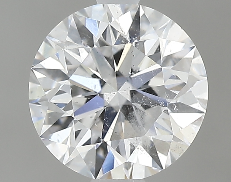 1.300ct Round
