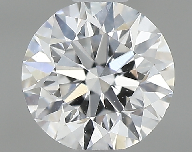 0.400ct Round