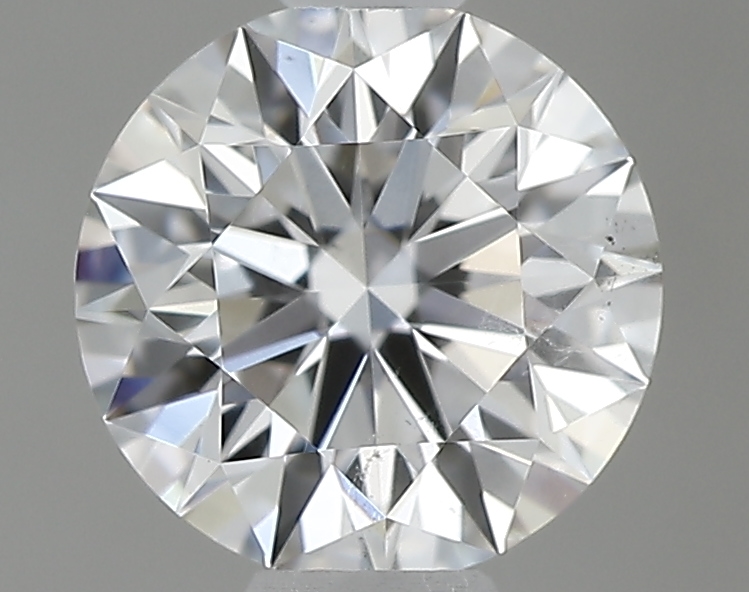 0.520ct Round