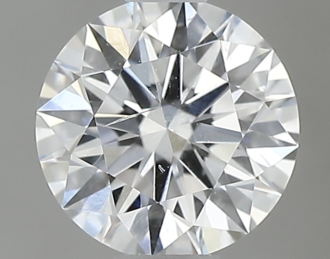 0.500ct Round