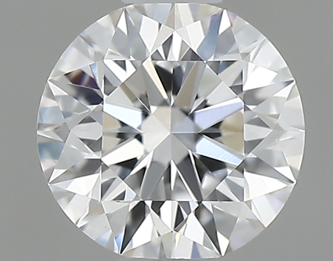 0.350ct Round