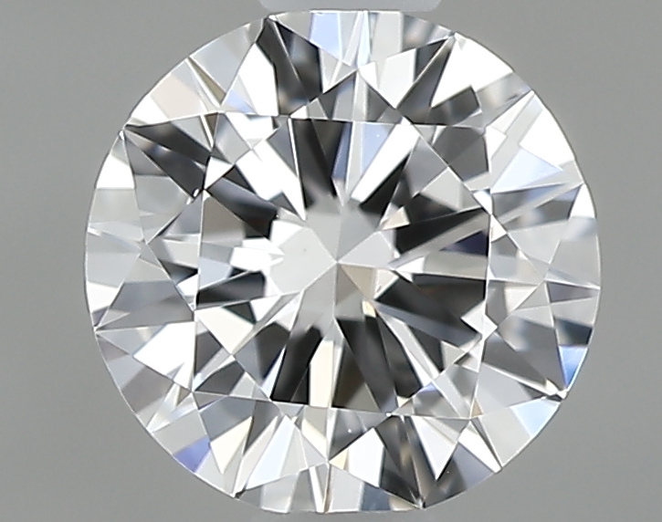 0.500ct Round
