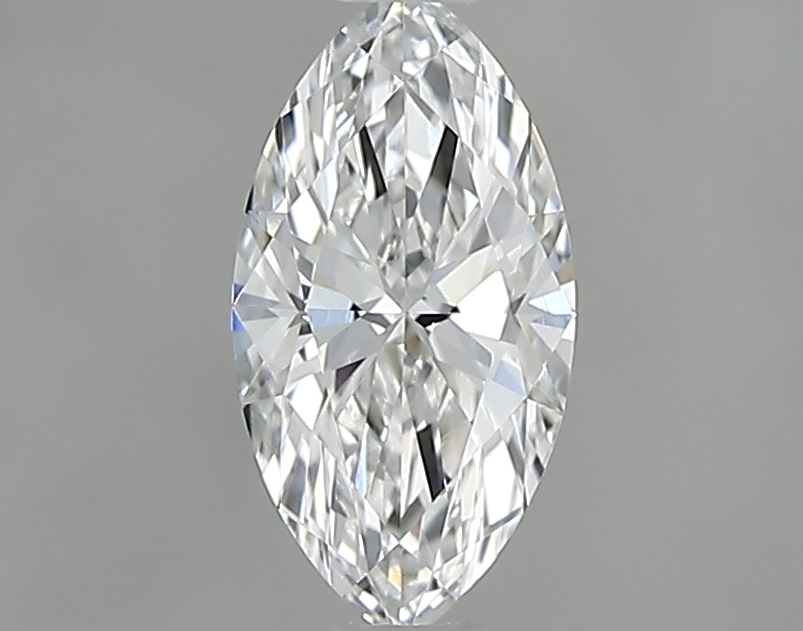 0.400ct Marquise