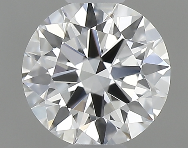 0.300ct Round
