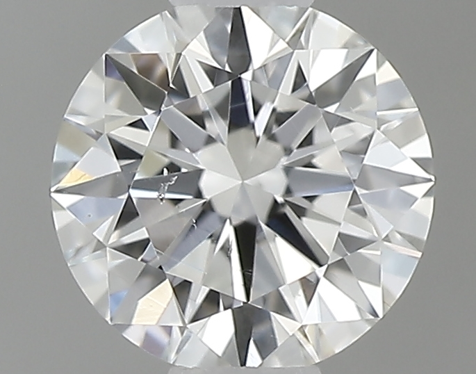 0.400ct Round