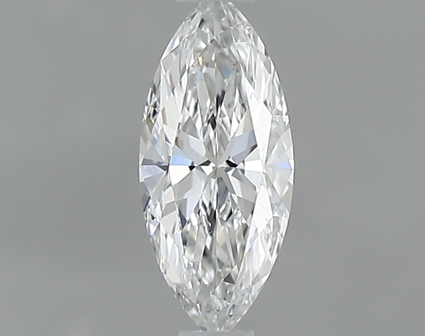 0.310ct Marquise