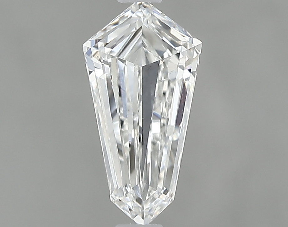 0.710ct Kite
