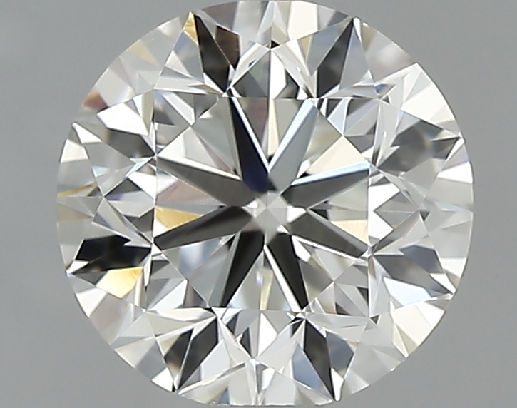 1.500ct Round