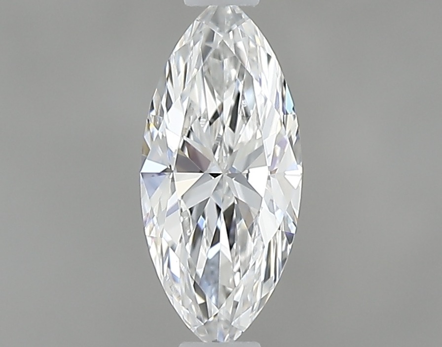 0.400ct Marquise