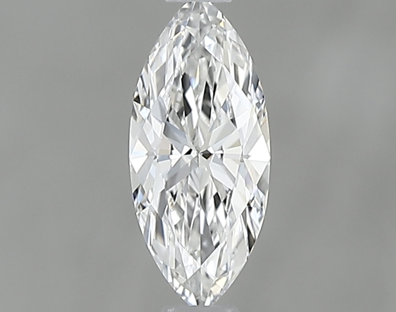 0.320ct Marquise