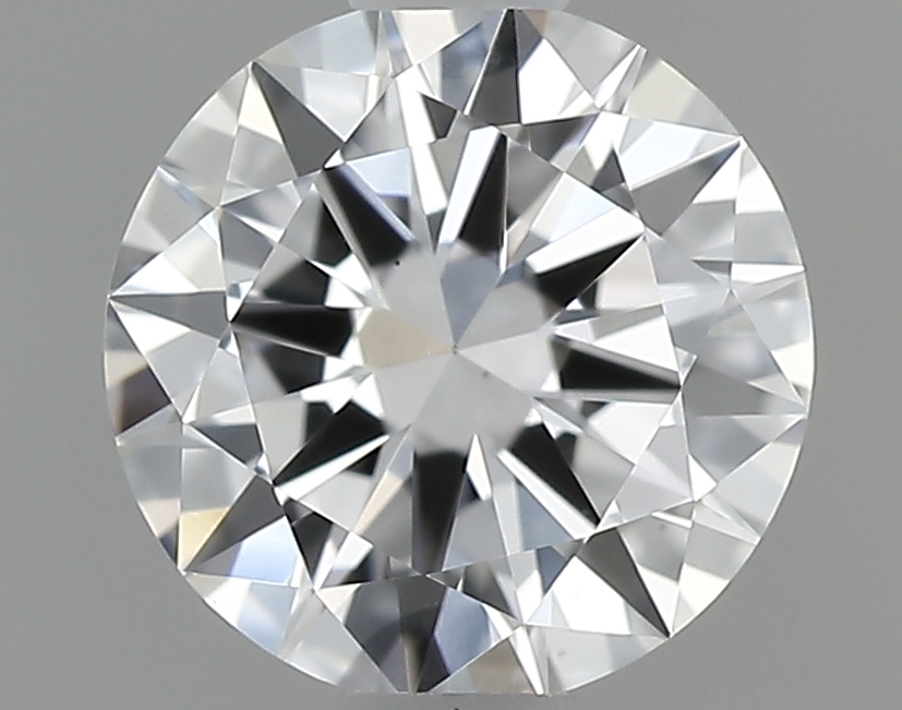 0.500ct Round