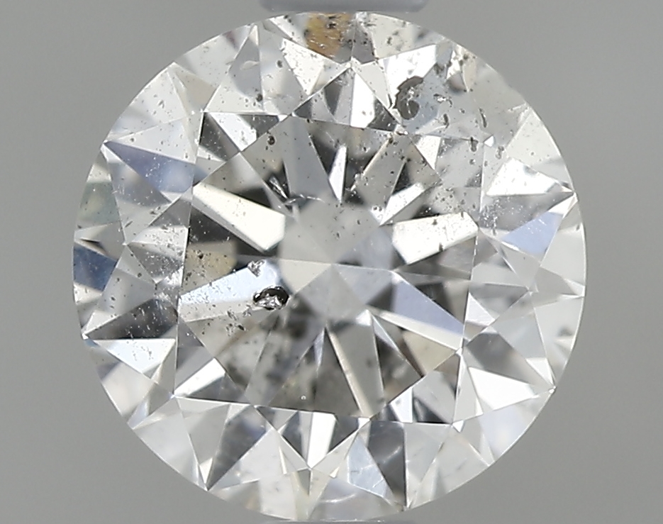 0.700ct Round