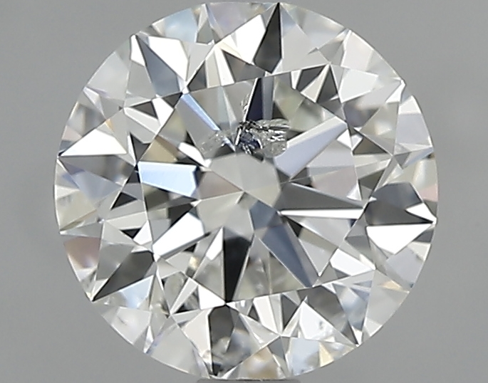 1.150ct Round