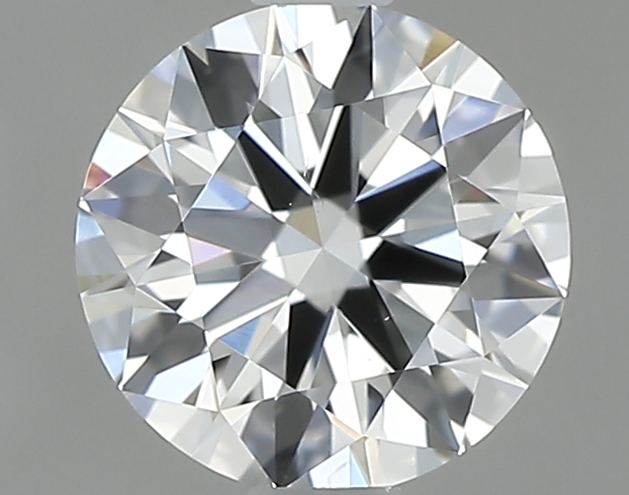 0.800ct Round