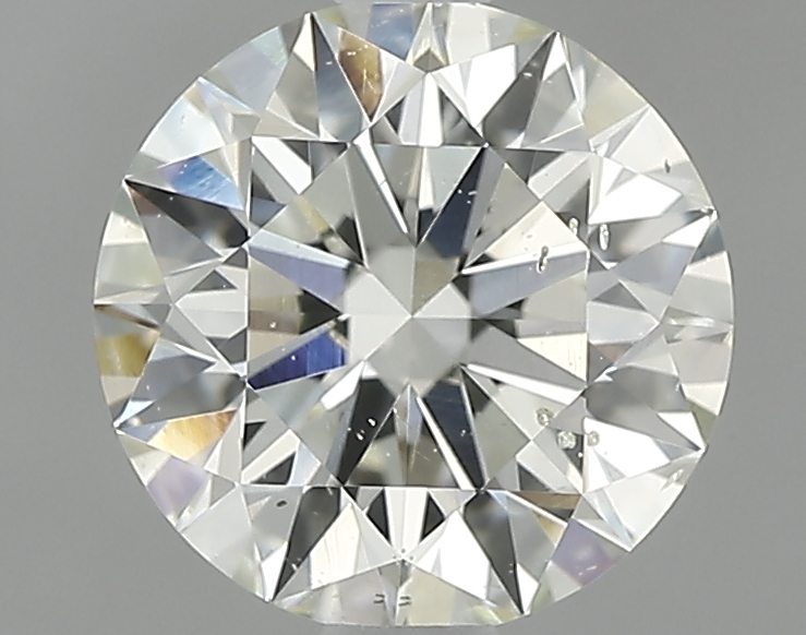 1.140ct Round