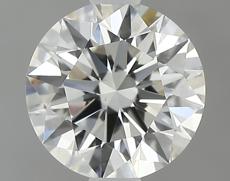 1.050ct Round