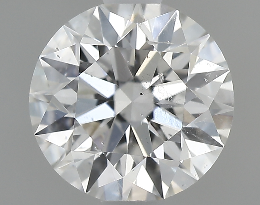 0.700ct Round
