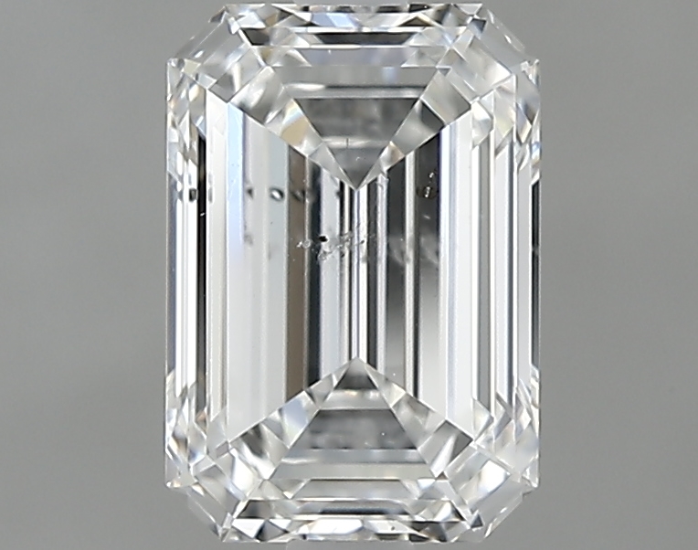 1.600ct Emerald