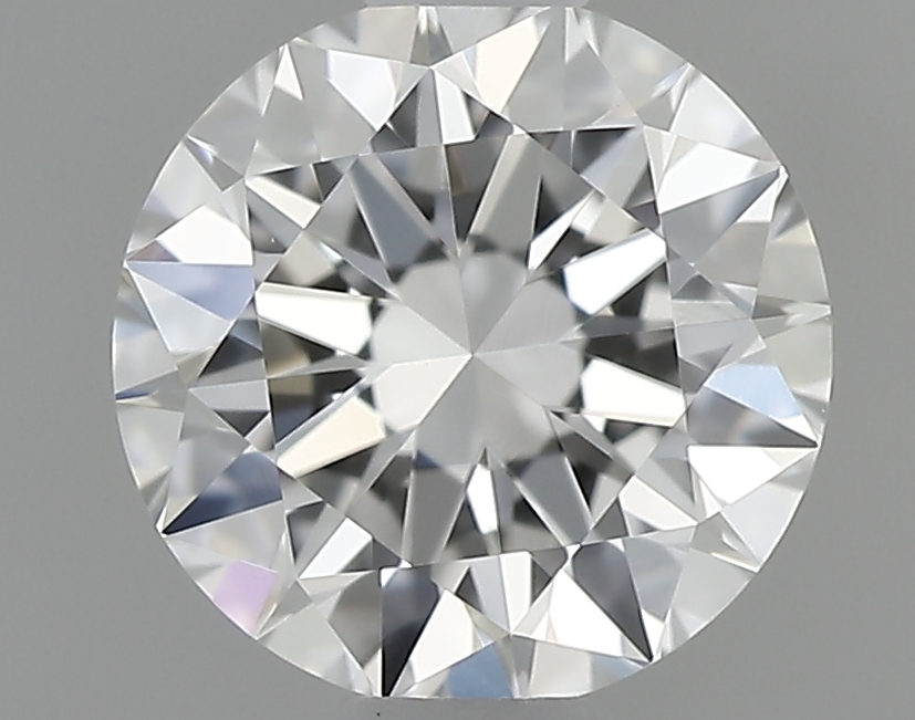 0.500ct Round