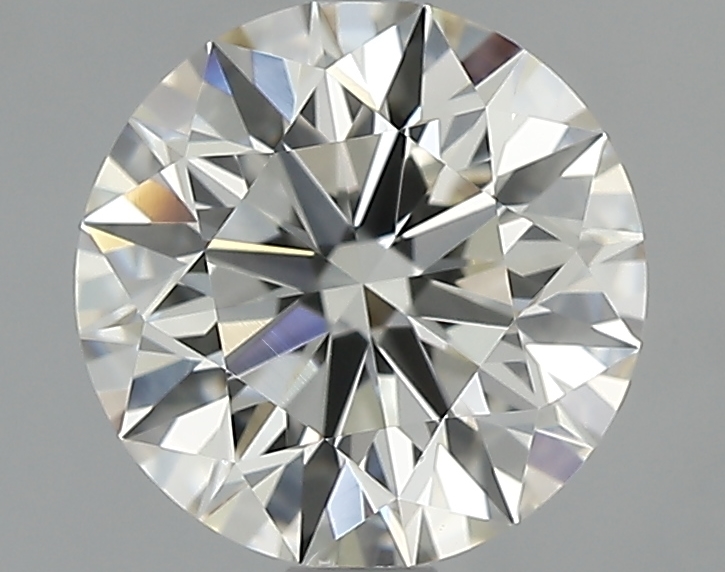 1.200ct Round