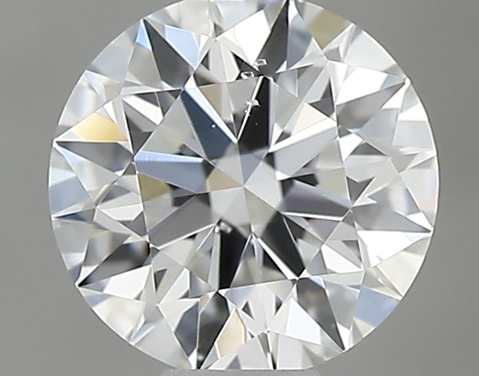 0.500ct Round