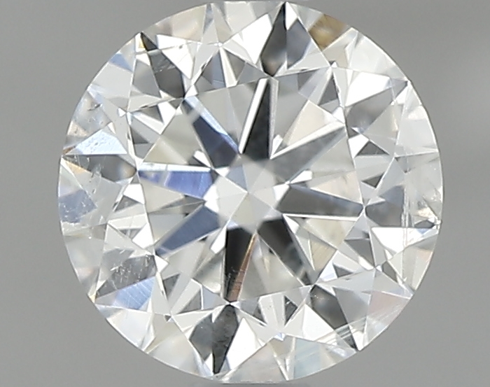 0.710ct Round